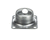 GROEN PARTS Groen Z005914 Bearing Flanged Side - SKU GRZ005914