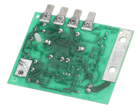 GROEN PARTS Groen Z005958 Control Low Level - SKU GRZ005958