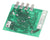 GROEN PARTS Groen Z005958 Control Low Level - SKU GRZ005958