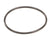 GROEN PARTS Groen Z005966 O-Ring 3 ID X 3-1/4 - SKU GRZ005966