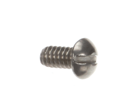 GROEN PARTS Groen Z006009 Screw Round Head - SKU GRZ006009