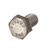 GROEN PARTS Groen Z006013 Screw Hex Head Cap - SKU GRZ006013