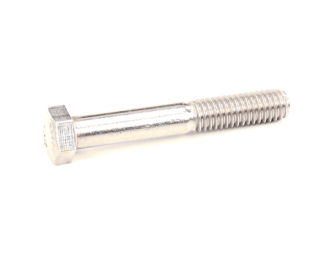GROEN PARTS Groen Z006027 Screw Hex Head Cap - SKU GRZ006027