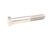GROEN PARTS Groen Z006027 Screw Hex Head Cap - SKU GRZ006027