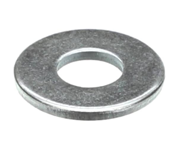 GROEN PARTS Groen Z006035 Washer Plain 3/8 18-8 SS - SKU GRZ006035