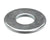 GROEN PARTS Groen Z006035 Washer Plain 3/8 18-8 SS - SKU GRZ006035