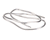 GROEN PARTS Z006796 - SKU GRZ006796