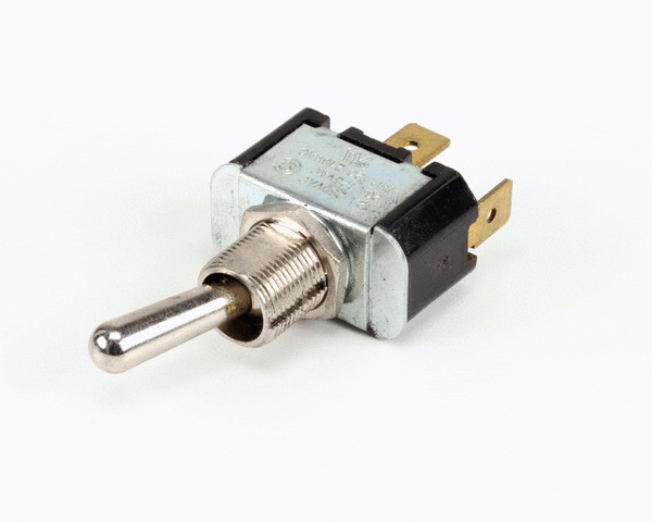 GROEN PARTS Groen Z006904 Switch Spst On/Off - SKU GRZ006904
