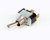 GROEN PARTS Groen Z006904 Switch Spst On/Off - SKU GRZ006904