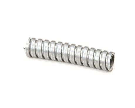 GROEN PARTS Groen Z006940 Conduit Flexible - SKU GRZ006940