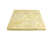 GROEN PARTS Groen Z006981 Insulation 8#/FT3 1THK X 36 - SKU GRZ006981