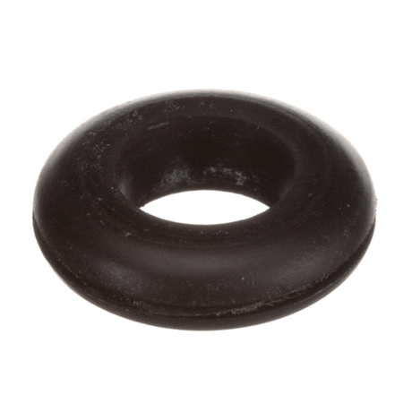 GROEN PARTS Groen Z007245 Grommet 11/16 ID X - SKU GRZ007245