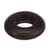 GROEN PARTS Z007245 - SKU GRZ007245