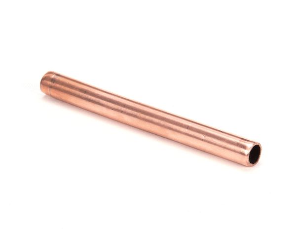 GROEN PARTS Z007334 - SKU GRZ007334