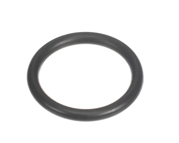 GROEN PARTS Groen Z007360 O-Ring 1 ID X 1-1/4 - SKU GRZ007360