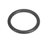 GROEN PARTS Groen Z007360 O-Ring 1 ID X 1-1/4 - SKU GRZ007360