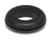 GROEN PARTS Groen Z007400 Grommet 7/8 ID X - SKU GRZ007400