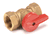 GROEN PARTS Z008172 - SKU GRZ008172