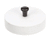 GROEN PARTS Groen Z008201 Door Insulated Pilot - SKU GRZ008201