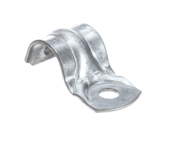 GROEN PARTS Z008224 - SKU GRZ008224