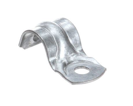 GROEN PARTS Groen Z008224 Clamp Conduit 3/8 OD - SKU GRZ008224