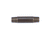 GROEN PARTS Groen Z008227 Nipple Blk 1/2 NPT X 3 1/2 Lon - SKU GRZ008227