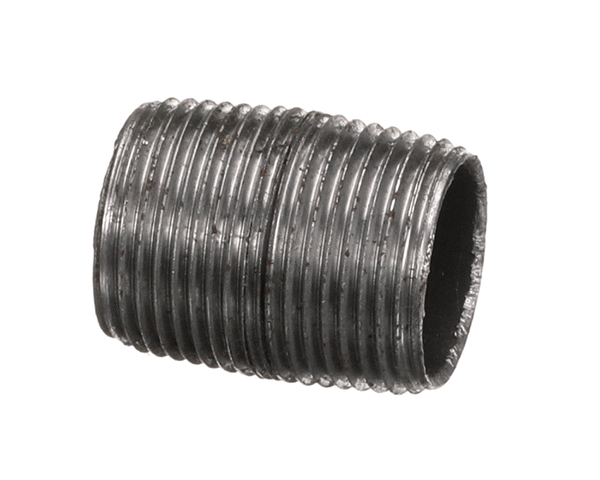 GROEN PARTS Z008238 - SKU GRZ008238