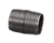 GROEN PARTS Z008238 - SKU GRZ008238