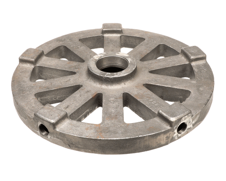 GROEN PARTS Groen Z008246 Head Burner 16 #1016W - SKU GRZ008246