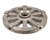 GROEN PARTS Z008246 - SKU GRZ008246