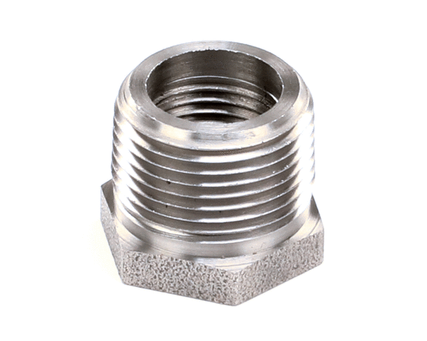 GROEN PARTS Groen Z008719 Bushing Reducing 3/4 - SKU GRZ008719