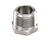 GROEN PARTS Groen Z008719 Bushing Reducing 3/4 - SKU GRZ008719