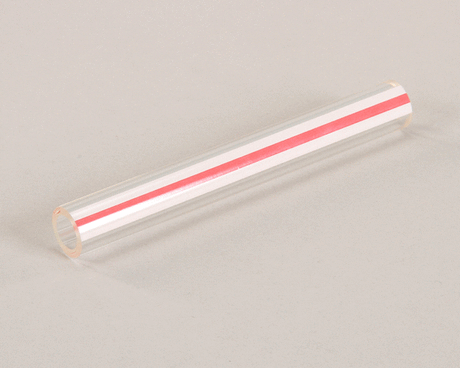 GROEN PARTS Groen Z008742 Glass Water Level - SKU GRZ008742