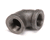 GROEN PARTS Z008747 - SKU GRZ008747