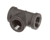GROEN PARTS Z008772 - SKU GRZ008772