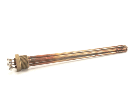 GROEN PARTS Groen Z008801 Element Heater - SKU GRZ008801