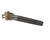 GROEN PARTS Groen Z008802 Element Heater - SKU GRZ008802