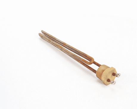 GROEN PARTS Groen Z008851 Element Heater 240/4KW - SKU GRZ008851