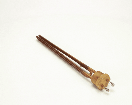 GROEN PARTS Groen Z008852 Element Heater 208/3.6KW - SKU GRZ008852