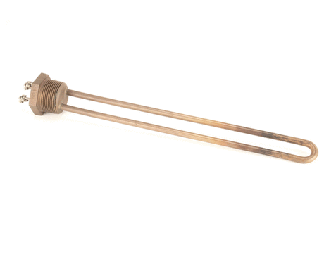 GROEN PARTS Groen Z008853 Element Heater 240/2KW - SKU GRZ008853