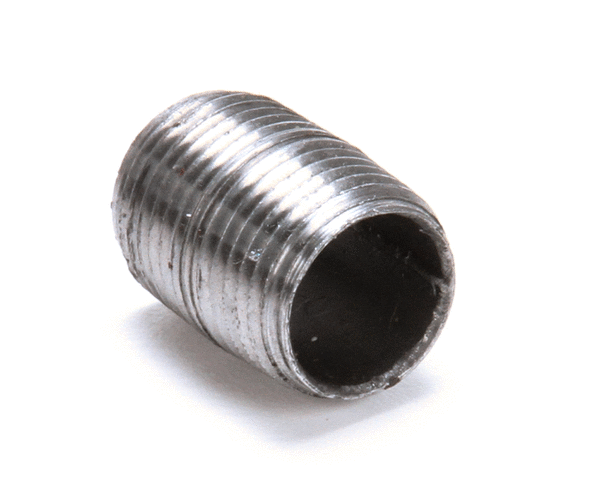 GROEN PARTS Z008877 - SKU GRZ008877