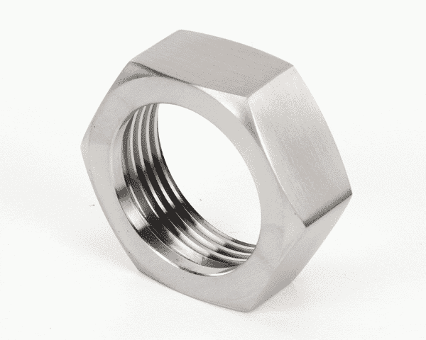GROEN PARTS Z008911 - SKU GRZ008911