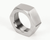 GROEN PARTS Z008911 - SKU GRZ008911