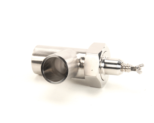GROEN PARTS Z009000 - SKU GRZ009000