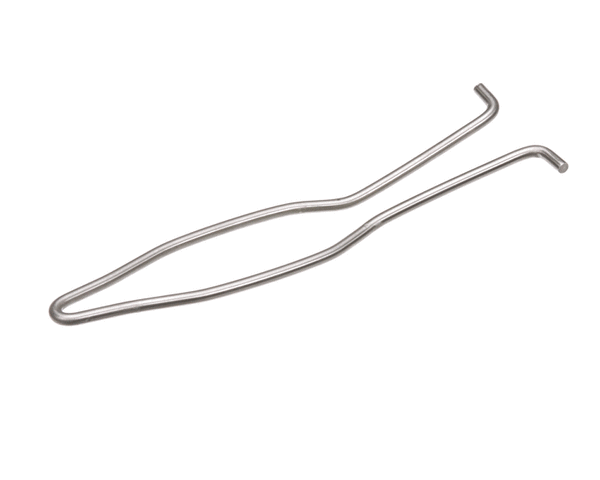 GROEN PARTS Z009005 - SKU GRZ009005