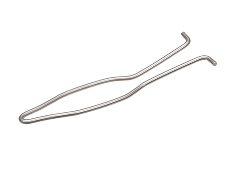 GROEN PARTS Groen Z009005 Stay Strainer 7-5/8 - SKU GRZ009005