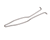 GROEN PARTS Z009005 - SKU GRZ009005