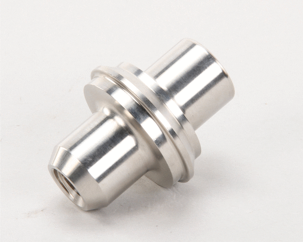GROEN PARTS Z009024 - SKU GRZ009024