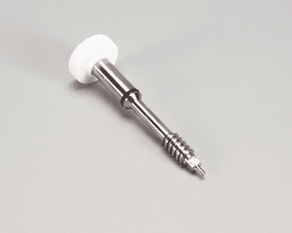 GROEN PARTS Z009027 - SKU GRZ009027