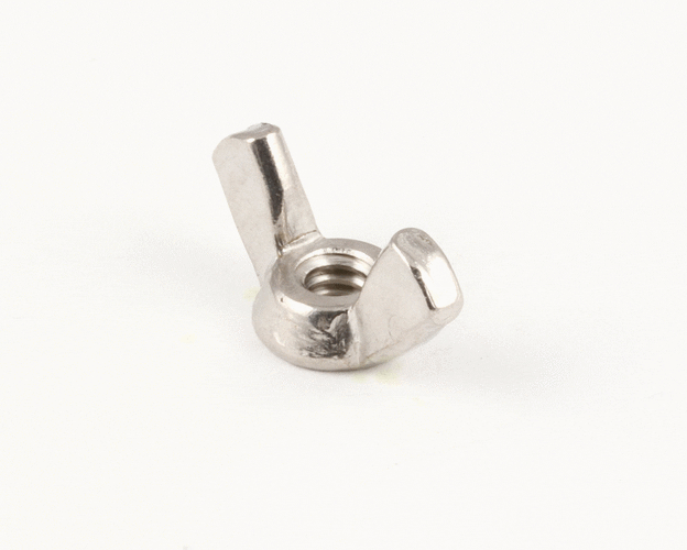 GROEN PARTS Z009028 - SKU GRZ009028